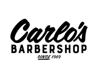Carlo's Barbershop